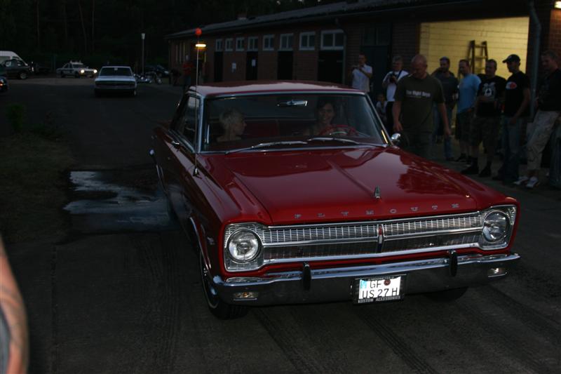 IMG_0295 (Medium).JPG